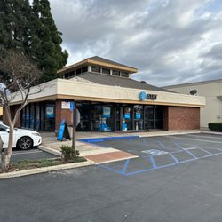 AT&T Store - At&t store, this location is worst store with rude manager and staff 1302 N Tustin St Orange, CA 92867 United States