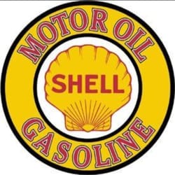 Shell