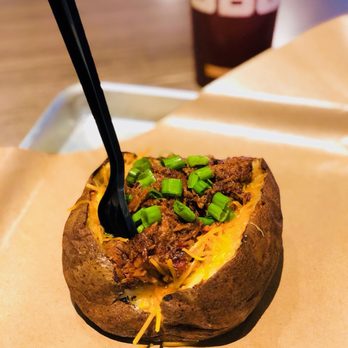 True Texas BBQ - Barbeque Near Me - Kingwood, Texas True Texas BBQ - Barbeque Near Me - Kingwood, Texas