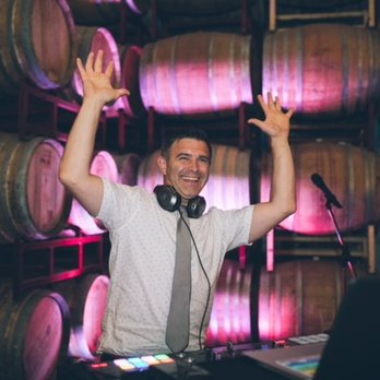 Love Your DJ - Ryan Love - DJs Near Me - Portland, Oregon Love Your DJ - Ryan Love - DJs Near Me - Portland, Oregon