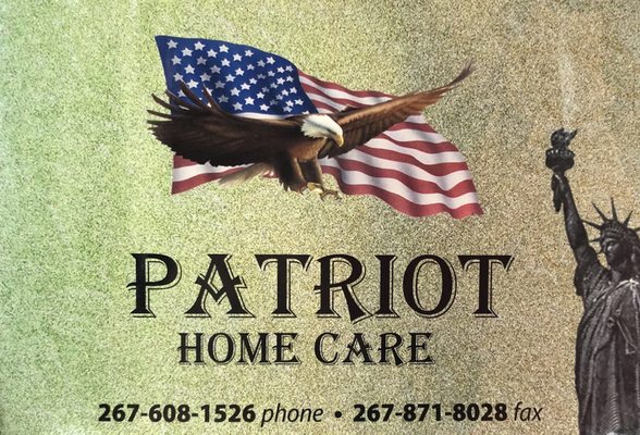 Home Care Agencies Allentown Pa