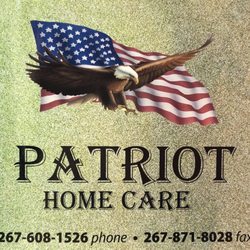 Exceptional Hearts Home Health Care Agency Llc Philadelphia Pa