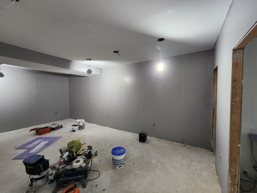 Slide of Eam Home Improvement