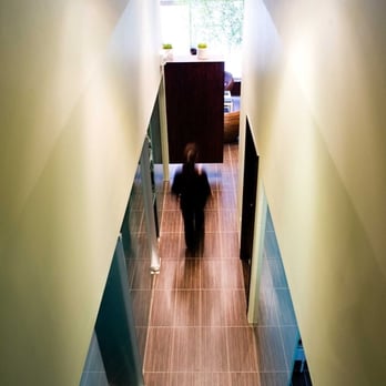 Christine Chin Spa - Day Spas Near Me - New York, New York Christine Chin Spa - Day Spas Near Me - New York, New York