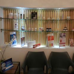 Sculpting - Products for Sale