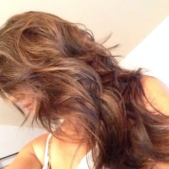 Shear Vanity - Hair by Astra - Hair Salons Near Me - Downey, California