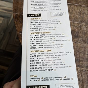 Social Misfits - Coffee & Tea Near Me - Grand Rapids, Michigan Social Misfits - Coffee & Tea Near Me - Grand Rapids, Michigan