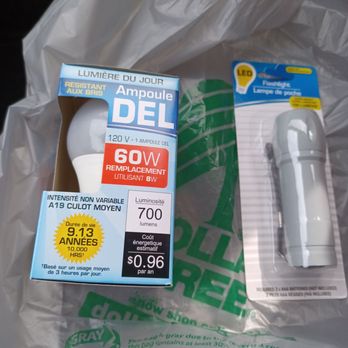 1. Dollar Tree