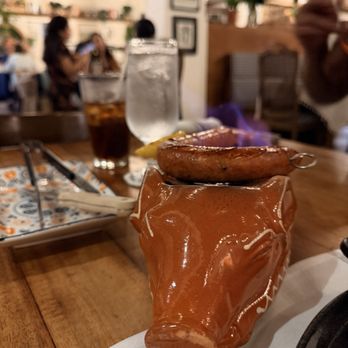 Faria - Linguiça (pork sausage). - Portuguese Near Me - Kailua, Hawaii