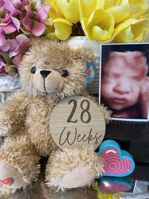 Early Gender Determination & Mini Ultrasound Packages - Services Provided:
Gender reveal ultrasounds as early as 14 weeks
Fast, accurate, and confidential results
Mini scan options for quick check-ins and growth viewing
Ultrasound picture prints included with every session
Add-on options: gender reveal party kits, heartbeat plush animals, and photo frames
Benefits:
Know your baby’s gender sooner in a comfortable setting
Fast results mean less waiting and more celebrating
Multiple packages to fit every family’s needs and budget
Hassle-free, same-day booking and flexible scheduling Early Gender Determination & Mini Ultrasound Packages - Services Provided:
Gender reveal ultrasounds as early as 14 weeks
Fast, accurate, and confidential results
Mini scan options for quick check-ins and growth viewing
Ultrasound picture prints included with every session
Add-on options: gender reveal party kits, heartbeat plush animals, and photo frames
Benefits:
Know your baby’s gender sooner in a comfortable setting
Fast results mean less waiting and more celebrating
Multiple packages to fit every family’s needs and budget
Hassle-free, same-day booking and flexible scheduling