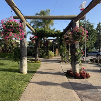 South Coast Winery - Wineries Near Me - Temecula, California