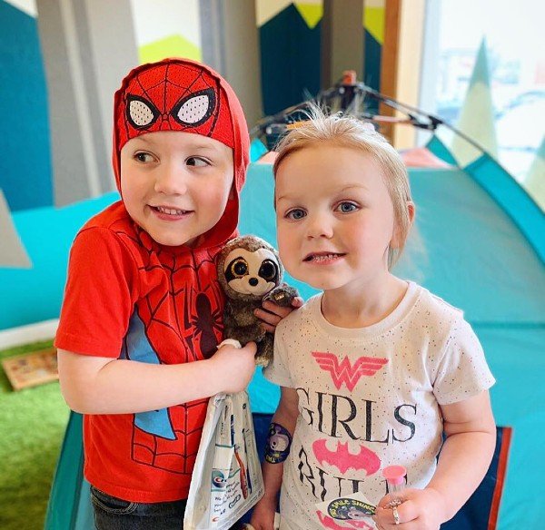 TIMBER KIDS DENTISTRY & ORTHODONTICS BEND Updated July 2024 1245