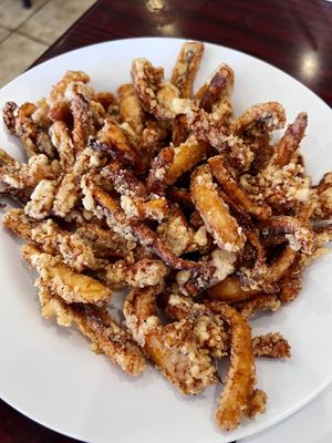 Thanh Binh II by null