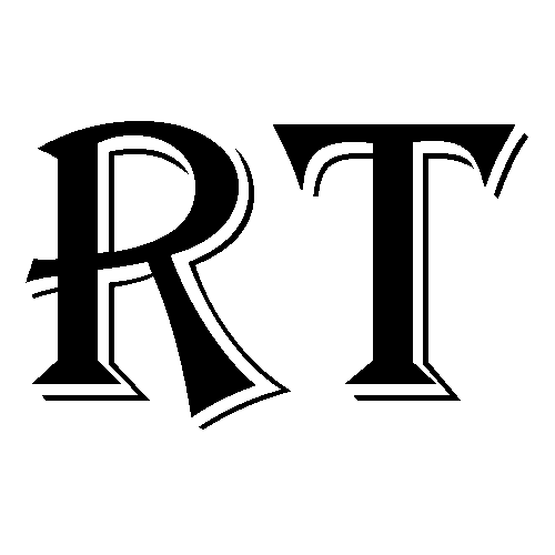 RAINBOW SERVICE Updated September 2024 69545 Lupa Rd, Ashland