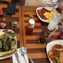 Photo of Cafe Sarafornia