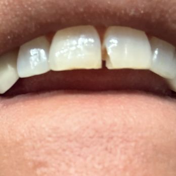 The Katy Dental People - Pediatric Dentists Near Me - Katy, Texas The Katy Dental People - Pediatric Dentists Near Me - Katy, Texas