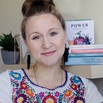 Leah Newman Counseling - Counseling & Mental Health Near Me - Nashville, Tennessee Leah Newman Counseling - Counseling & Mental Health Near Me - Nashville, Tennessee