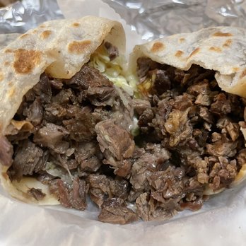 Carniceria Maribel - Ben's carne asada burrito from Carniceria Maribel. - Beer, Wine & Spirits Near Me - Chicago, Illinois Carniceria Maribel - Ben's carne asada burrito from Carniceria Maribel. - Beer, Wine & Spirits Near Me - Chicago, Illinois