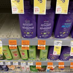 Walgreens - Great clearance deals on these products