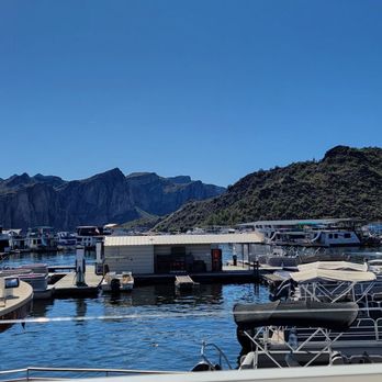 Desert Belle Cruises - Tours Near Me - Mesa, Arizona