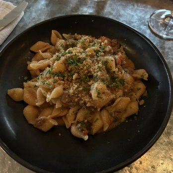 Blackbird Kitchen - Italian Near Me - Bozeman, Montana