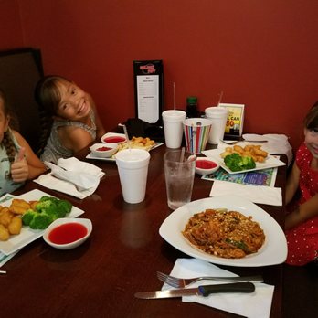 Golden Pot - Asian Fusion Near Me - Rowlett, Texas Golden Pot - Asian Fusion Near Me - Rowlett, Texas