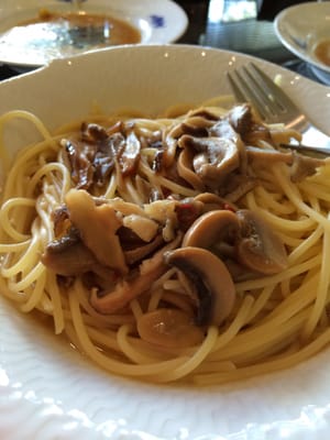 The Museum of Oriental Ceramics, Osaka by null