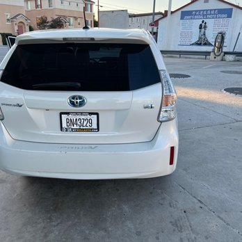Well Auto - Used Car Dealers Near Me - Rosemead, California