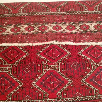 Twice As Nice - Wool area rug. - Carpet Cleaning Near Me - Redding, California Twice As Nice - Wool area rug. - Carpet Cleaning Near Me - Redding, California