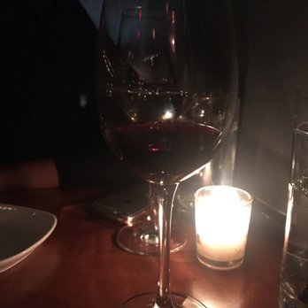 Ardesia Wine Bar - Wine Bars Near Me - New York, New York Ardesia Wine Bar - Wine Bars Near Me - New York, New York