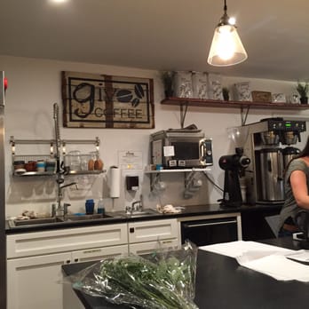 Giv Coffee - Coffee & Tea Near Me - Canton, Connecticut Giv Coffee - Coffee & Tea Near Me - Canton, Connecticut