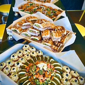 Uncle Af's - Catering - Sandwiches Near Me - Agoura Hills, California Uncle Af's - Catering - Sandwiches Near Me - Agoura Hills, California