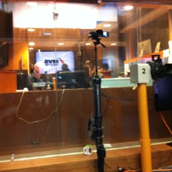 MVS Radio