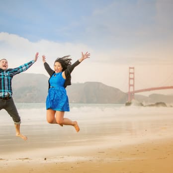 ES Creation Photography - Baker Beach, SF - Event Photography Near Me - San Francisco, California ES Creation Photography - Baker Beach, SF - Event Photography Near Me - San Francisco, California