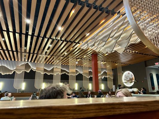 Nan Xiang Soup Dumplings - Cherry Hill by null