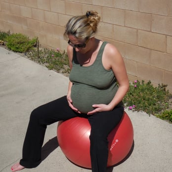 Your Natural Birth - laboring and remaining calm - Doulas Near Me - Long Beach, California Your Natural Birth - laboring and remaining calm - Doulas Near Me - Long Beach, California