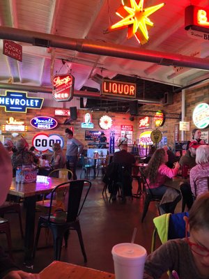 COOK’S GARAGE - 83 Photos & 103 Reviews - 11002 Hwy 87, Lubbock, TX - Yelp
