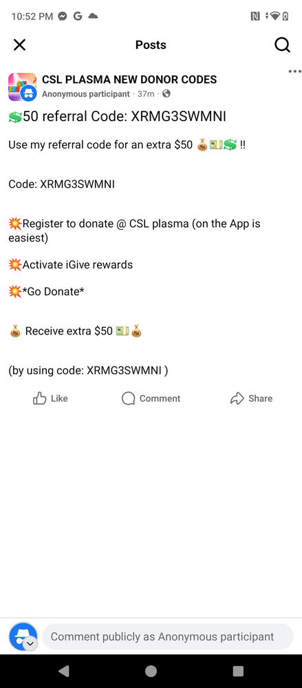 CSL Plasma - grief counselor in Louisville, KY