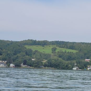OnKeuka - Boating Near Me - Hammondsport, New York OnKeuka - Boating Near Me - Hammondsport, New York