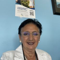 CORA Physical Therapy West Palm Beach