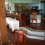 Photo of El Padastro