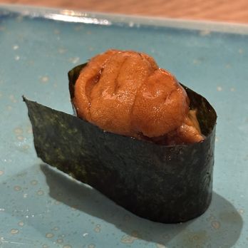 Kazumi Omakase - Sushi Bars Near Me - New York, New York Kazumi Omakase - Sushi Bars Near Me - New York, New York