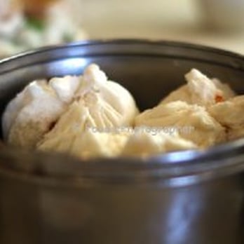China Garden - Dim Sum Near Me - Irvine, California China Garden - Dim Sum Near Me - Irvine, California