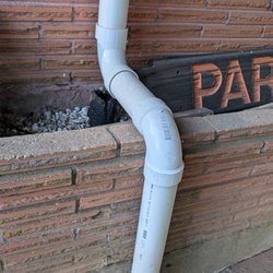 John’s Waterproofing