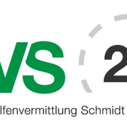 HVS24