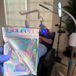 ZG Lux Whitening