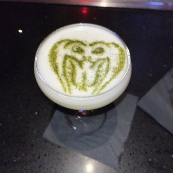 Akai - Cobra Akai - Speakeasies Near Me - Dallas, Texas