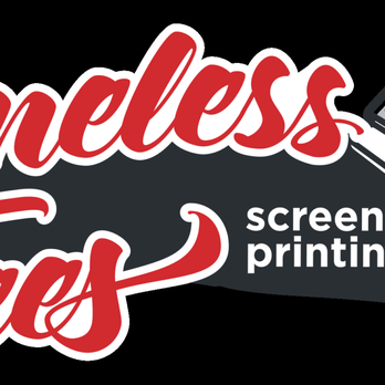 Timeless Tees Screen Printing - Timeless Tees - Screen Printing/T-Shirt Printing Near Me Timeless Tees Screen Printing - Timeless Tees - Screen Printing/T-Shirt Printing Near Me
