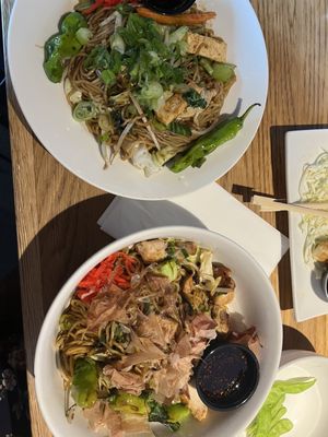 OK YAKI by null