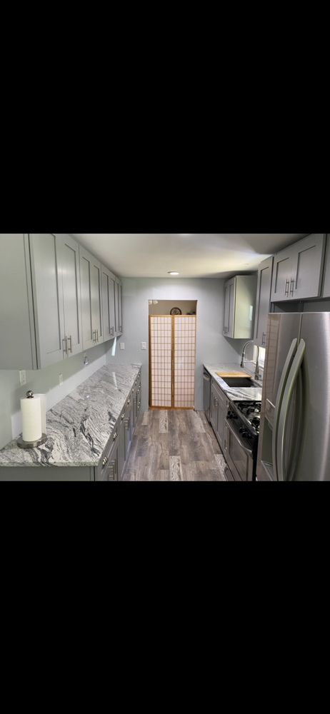 Slide of Riggs To The Rescue